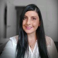 Maria Alexandra Villegas