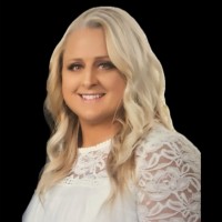 Sandy Huffman