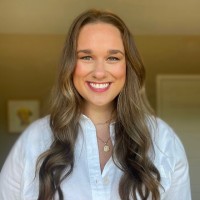 Samantha Hochstein