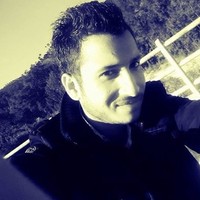 Gagan Sarswat