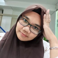Qonita Maulida