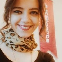 Özge Ak