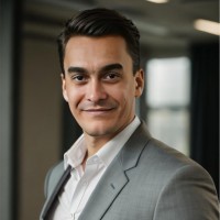 Emerson Fernandes Filho