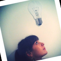 Océane Poiron • Octo Technology •
