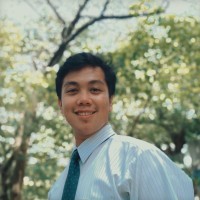 Sherwin Noda