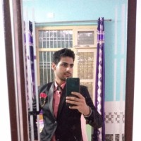 Ashit Dhawan