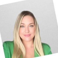 Diana Alonso