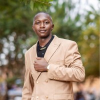 Rokunda Lukoto