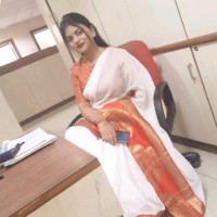 Priya Patel