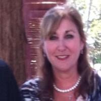Karen Hart