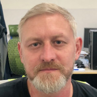 Martin Adámek