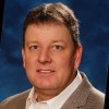 Allan Krol