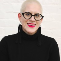 Carrie Stefanski Willis