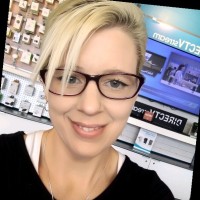 Marcy M. Shatley