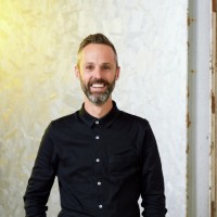 Wouter Daemen
