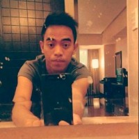 John rey Lim