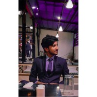 Hrishikesh Kajale