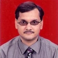 Nripendra Kumar