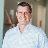 Matt Tilton