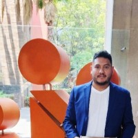 Gabriel Olguin
