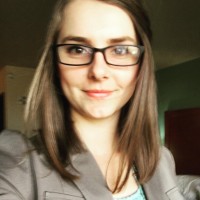 Bronte Schultz