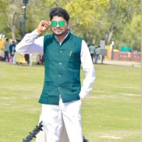 VIJAY KUMAVAT