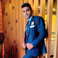 Sameer Gorai