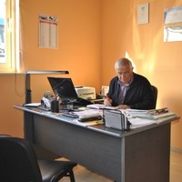 Giuseppe Farenti