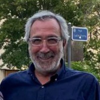 JOSE MARIA MARTINEZ VILLENA