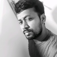 Anirban Pal