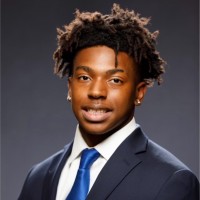 Conner Long