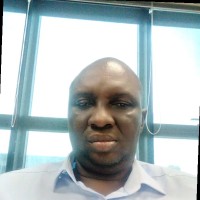 Adedara Kayode