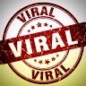 VIRAL VIDEO