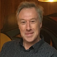Thierry Crassaert