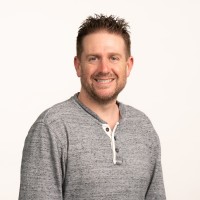 Jason Sosnick, Fmp