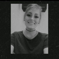 Judith DeRamus