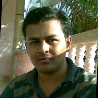 Balu H U