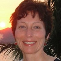 Leslie Baer