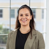 Michelle Sparke Ca(Sa)