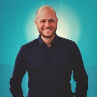 Martijn Lauwers