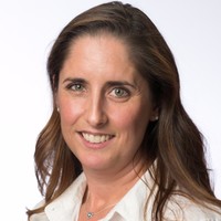 Joanne Graham-Smith