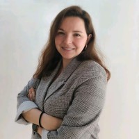 Maribel Flores Durán