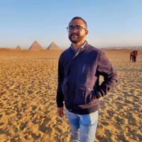 Eslam Tarek