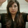 Veronica Galvez