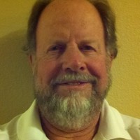 Randall Russell