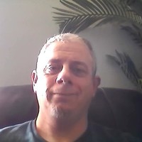Matthew Hollins