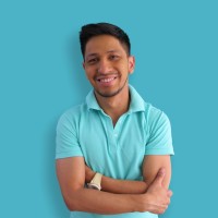 Fabio Ramírez Delgado