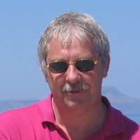 Gert Jan Hoekstra (ATD®-DCS®)