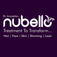 Nubello Aesthetics