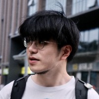 Jie Ren